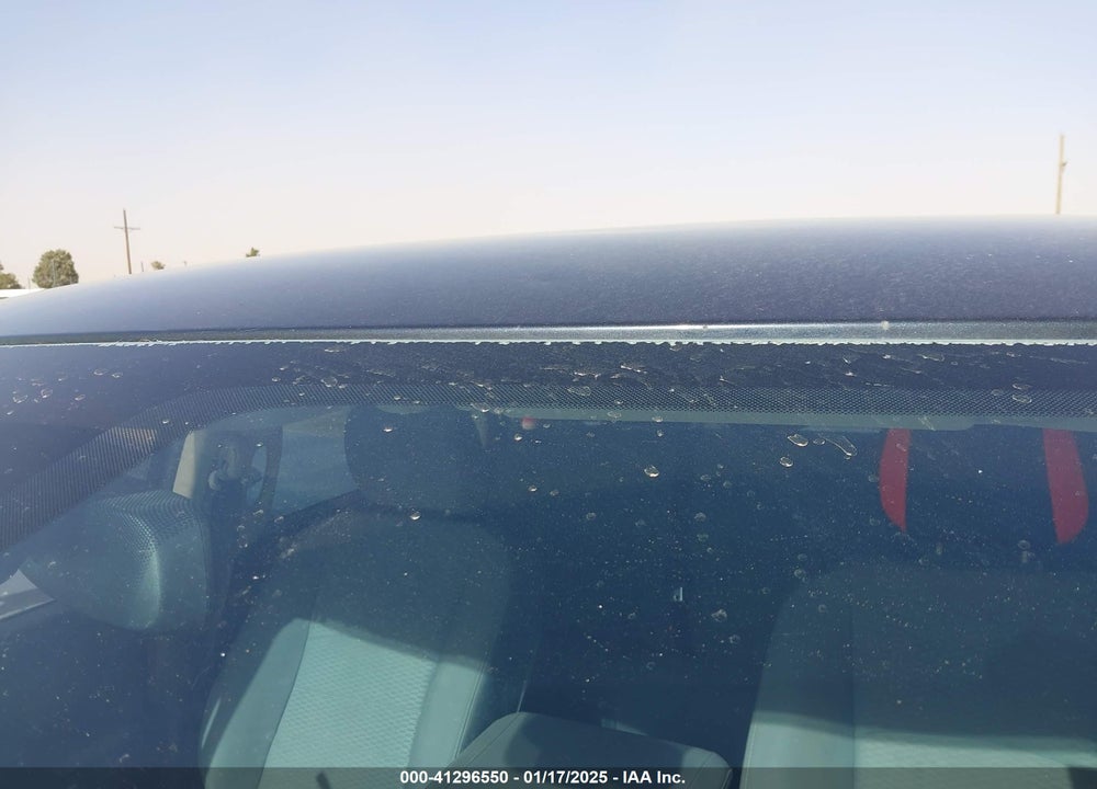 2013 RAM 1500 VIN: 1C6RR6KT3DS558370