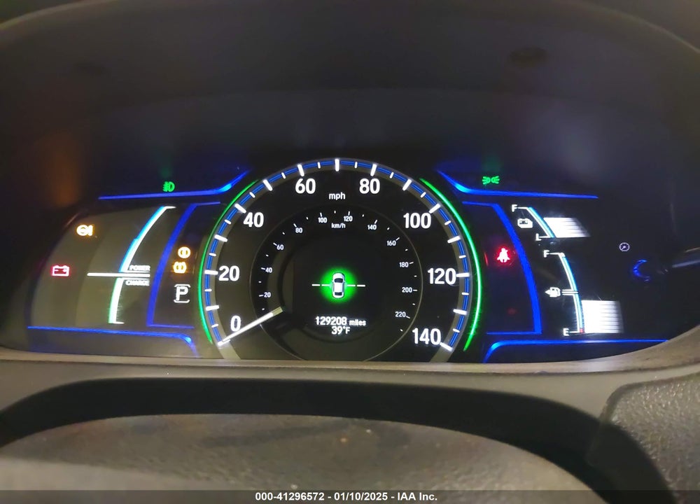 2017 HONDA ACCORD VIN: JHMCR6F78HC004459