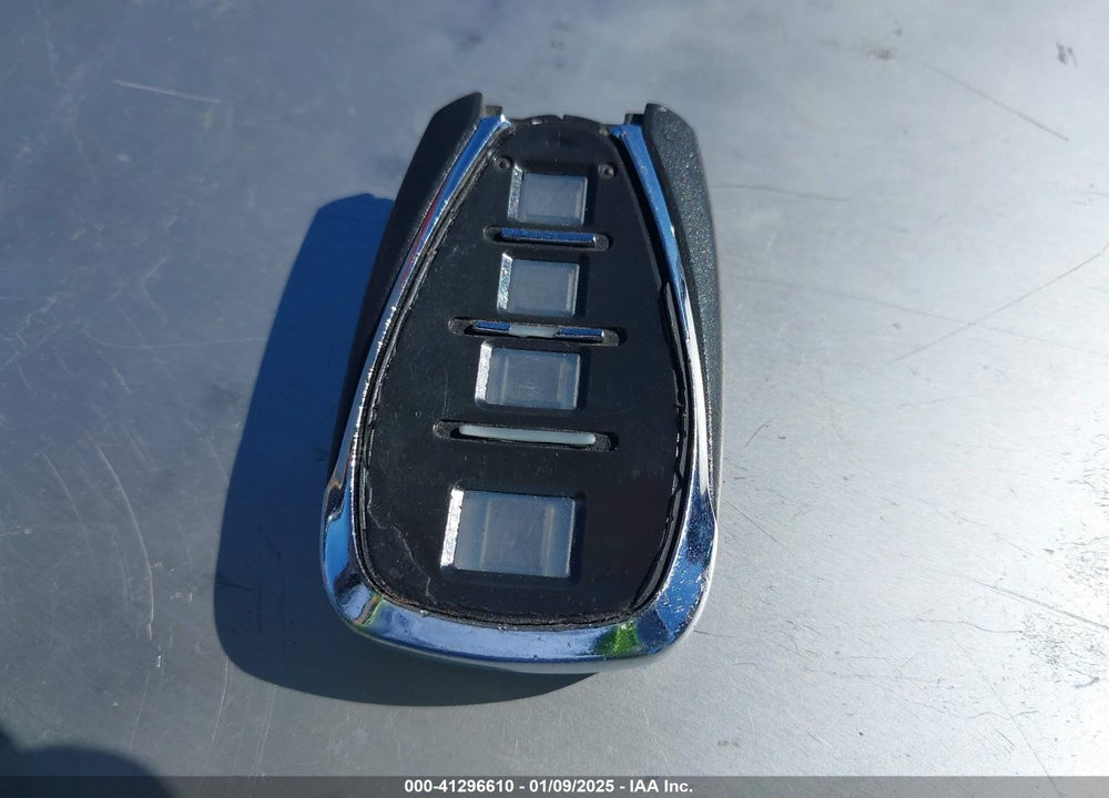 2018 CHEVROLET MALIBU VIN: 1G1ZD5ST3JF243762