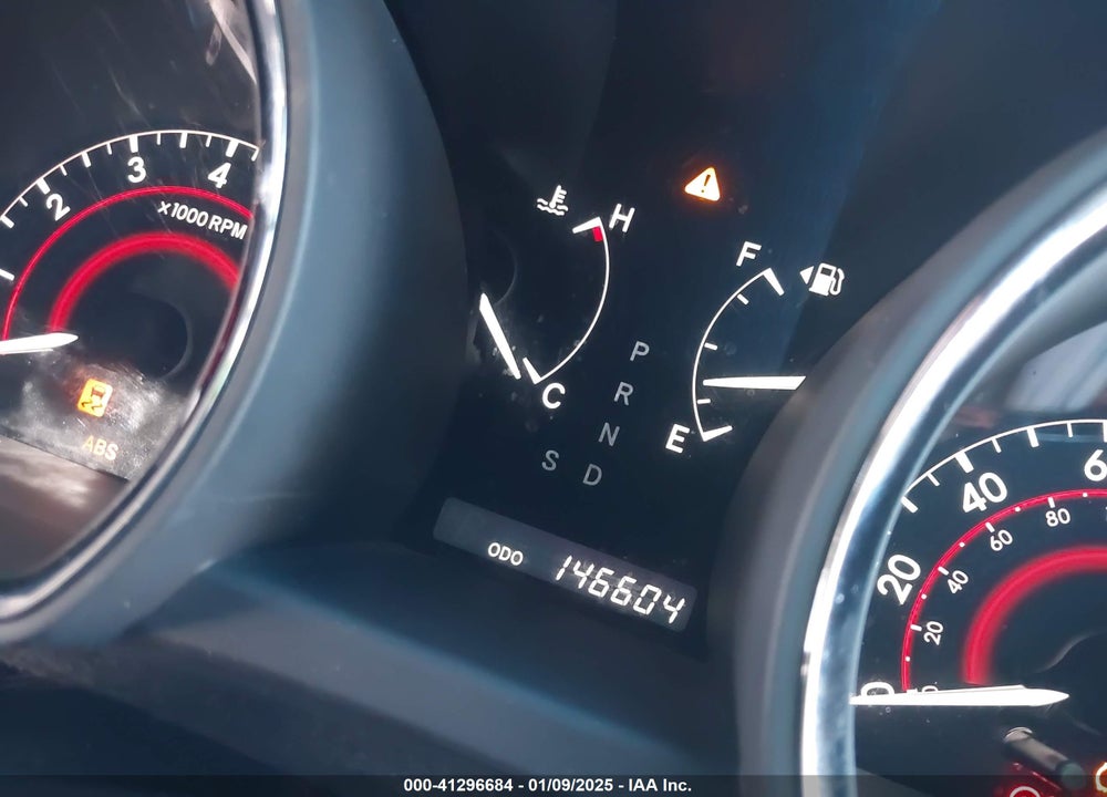 2013 TOYOTA HIGHLANDER LIMITED V6 VIN: 5TDYK3EH9DS105684