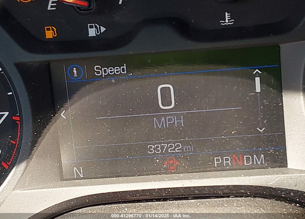 2022 CHEVROLET CAMARO RWD 1LT VIN: 1G1FB1RX5N0107703
