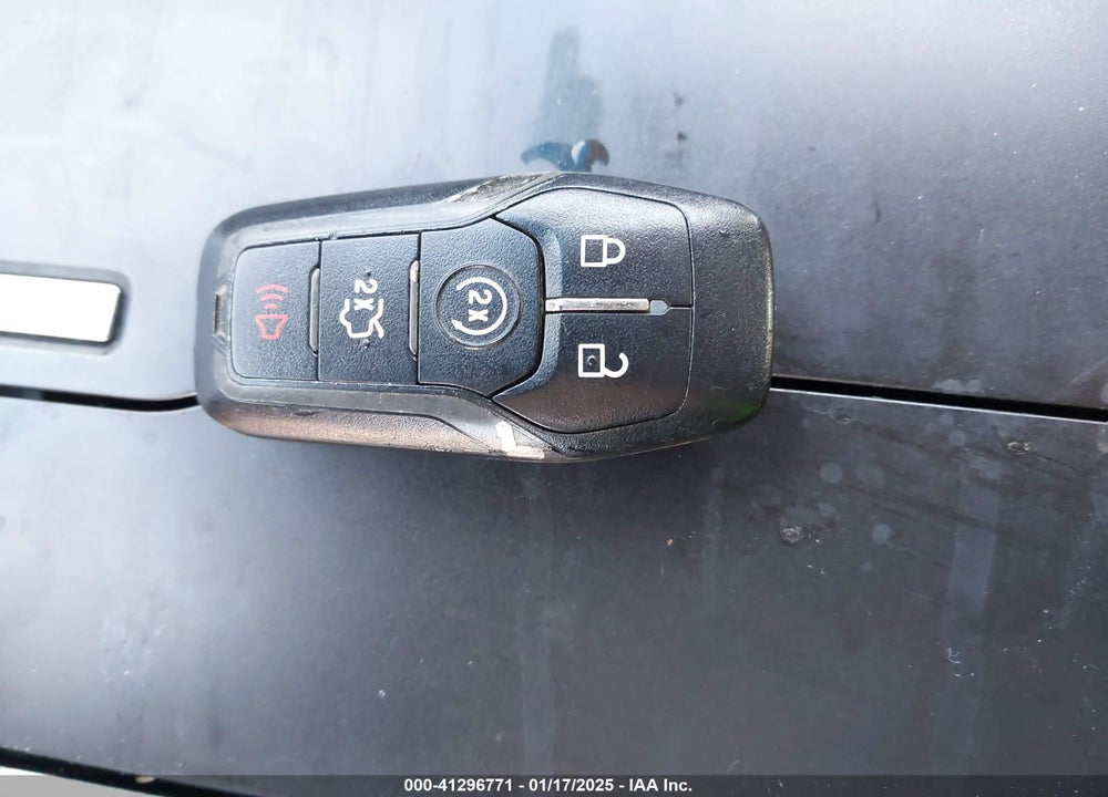 2014 LINCOLN MKZ VIN: 3LN6L2G99ER825605