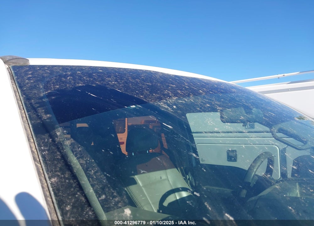2019 FORD F-250 XL VIN: 1FT7W2B69KEE90132
