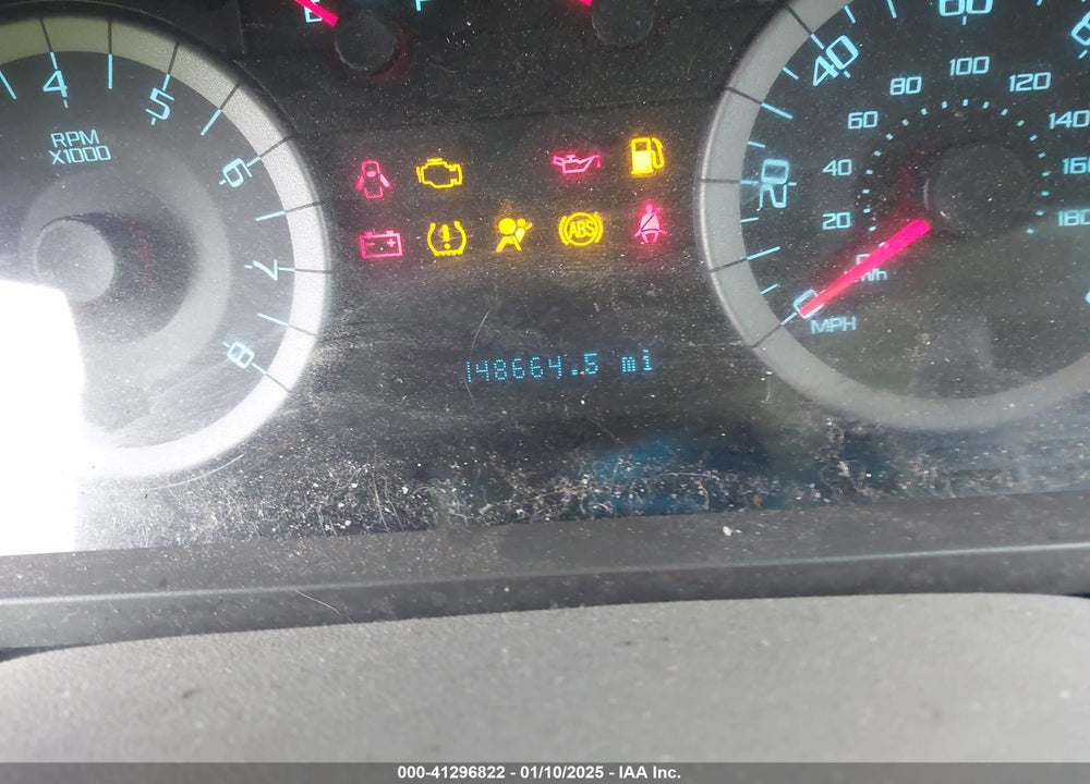 2011 FORD ESCAPE XLT VIN: 1FMCU0D78BKA05541