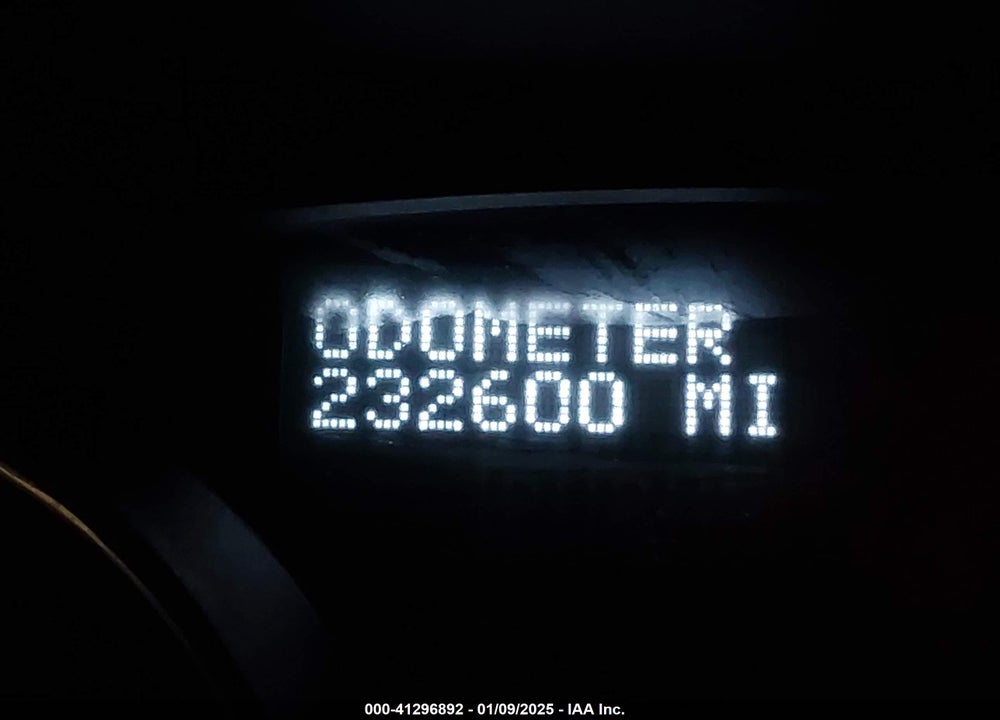 2008 GMC ACADIA SLT-1 VIN: 1GKEV23758J252798