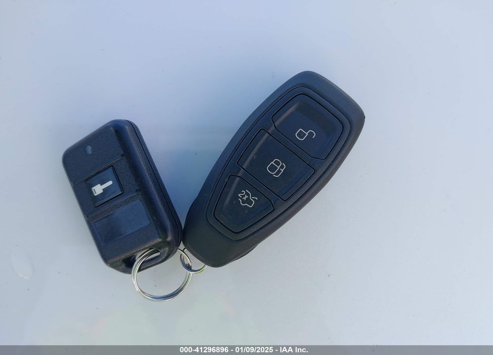 2012 FORD FOCUS TITANIUM VIN: 1FAHP3N28CL468772