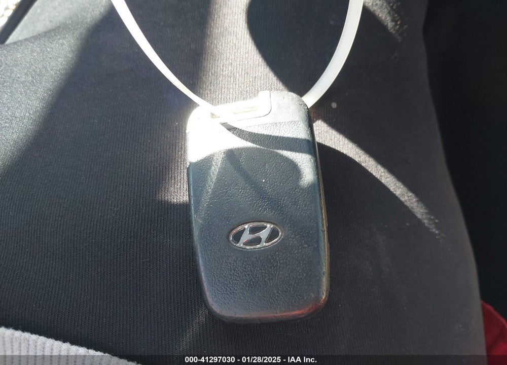 2012 HYUNDAI GENESIS VIN: KMHGC4DD3CU170887