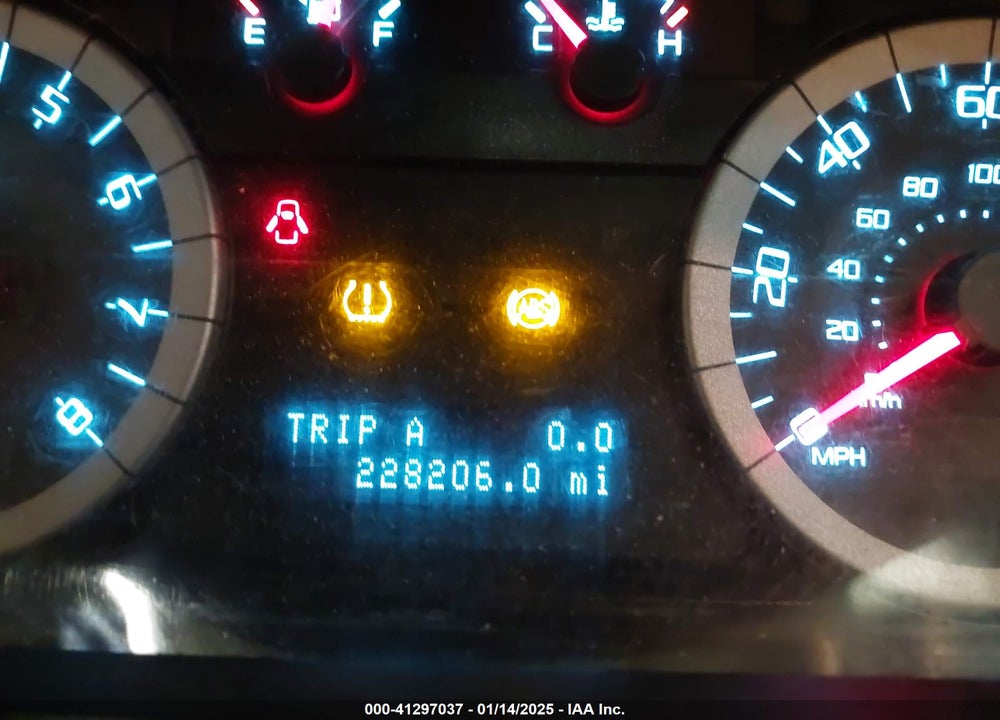 2011 FORD ESCAPE XLT VIN: 1FMCU9DG7BKA02957