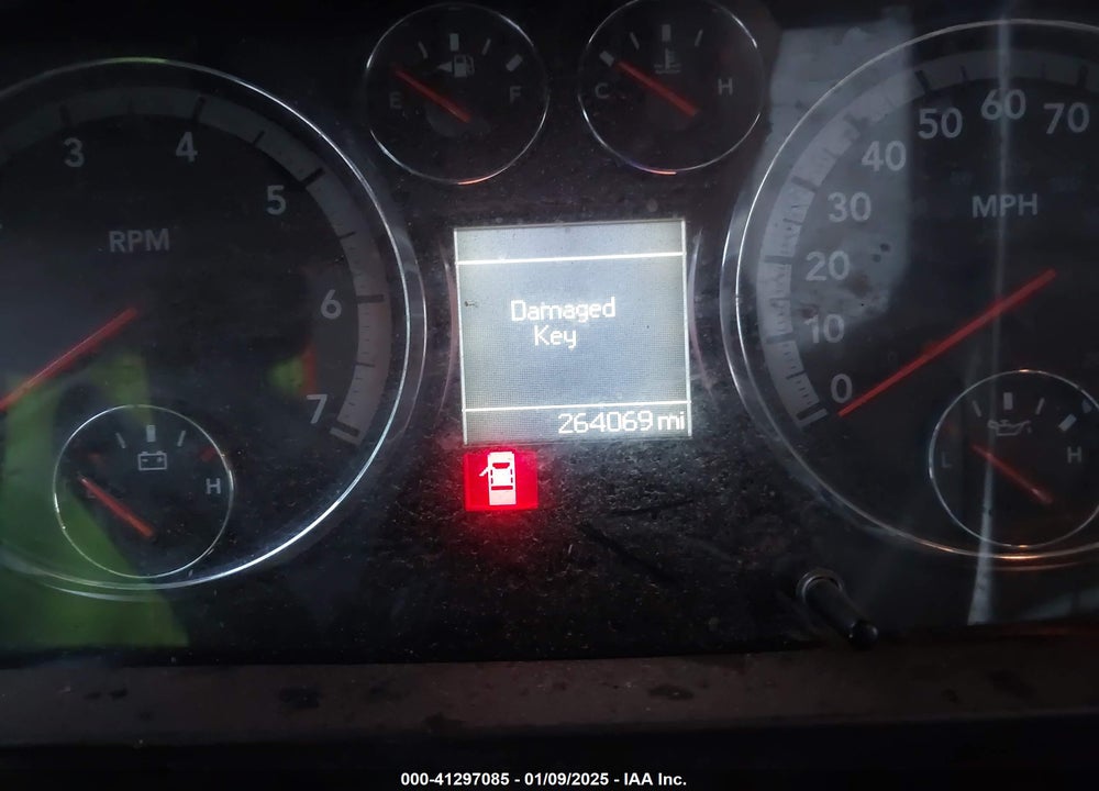2012 RAM 1500 VIN: 1C6RD6GP4CS142899