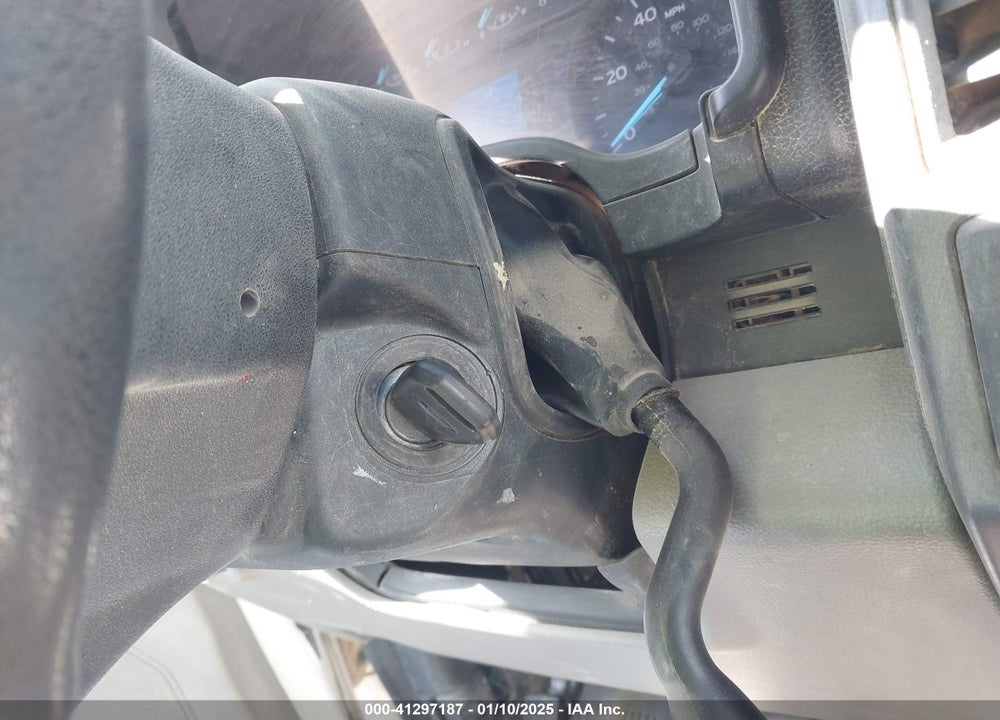 2019 FORD F-350 XL VIN: 1FD8W3CT8KEG48650