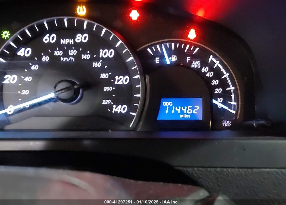 2015 TOYOTA CAMRY VIN: 4T4BF1FK0FR508185