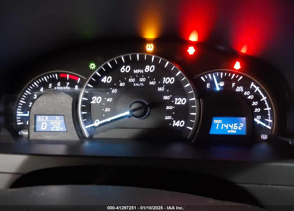2015 TOYOTA CAMRY VIN: 4T4BF1FK0FR508185
