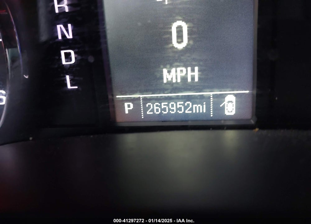 2017 CHEVROLET SILVERADO 1500 WT VIN: 1GCNCNEH1HZ179861