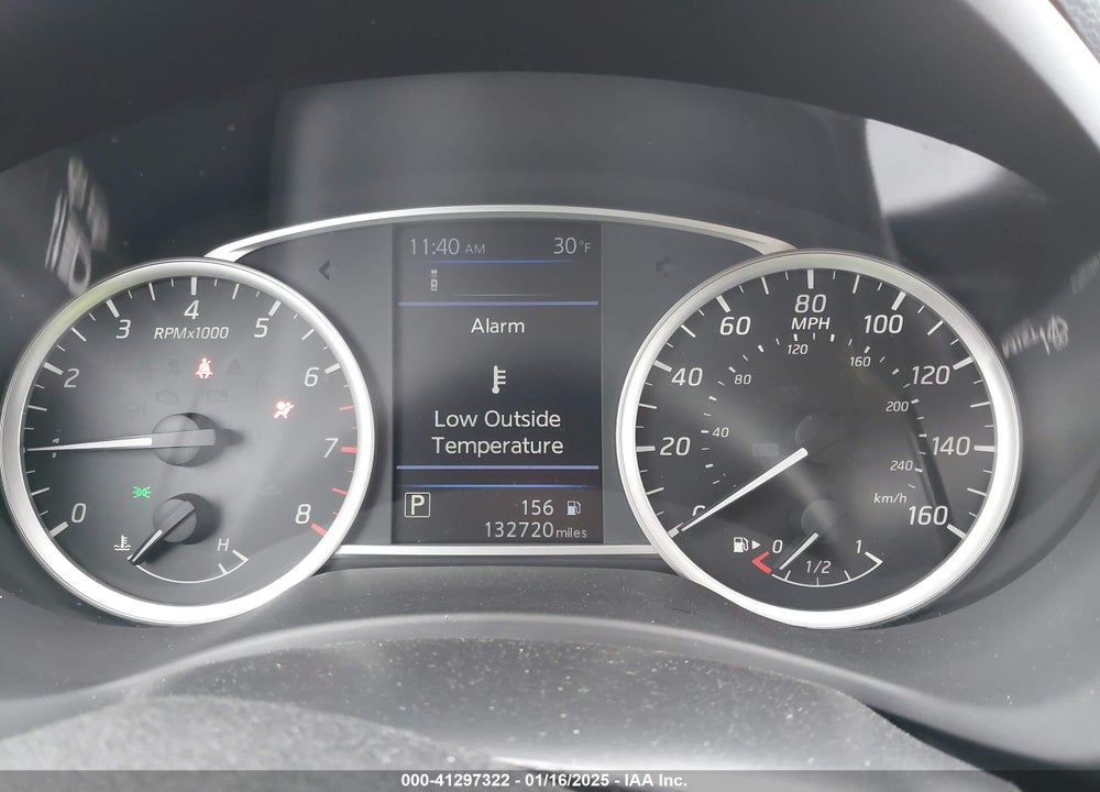 2019 NISSAN SENTRA VIN: 3N1AB7AP5KY248842
