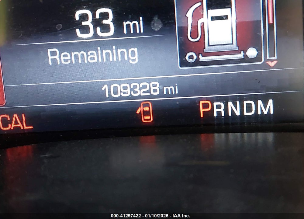 2016 GMC CANYON VIN: 1GTG5CE33G1113742