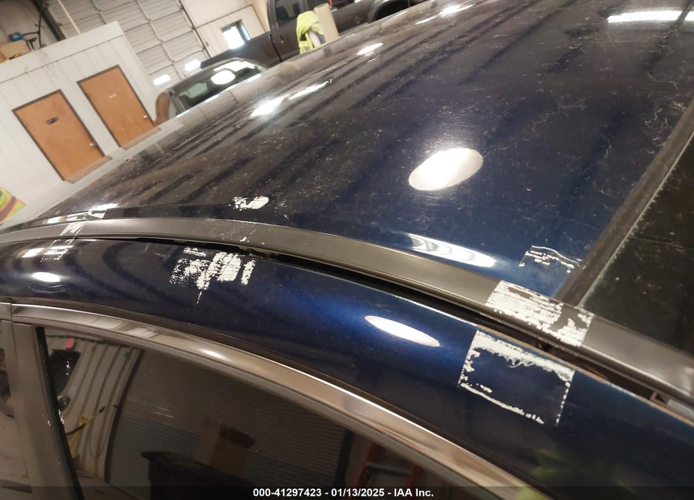 2017 HONDA ACCORD LX VIN: 1HGCR2F39HA057756