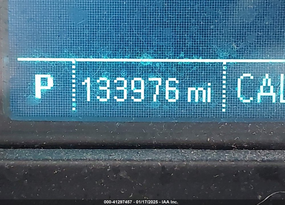 2014 CHEVROLET EQUINOX 1LT VIN: 2GNALBEK9E1120531