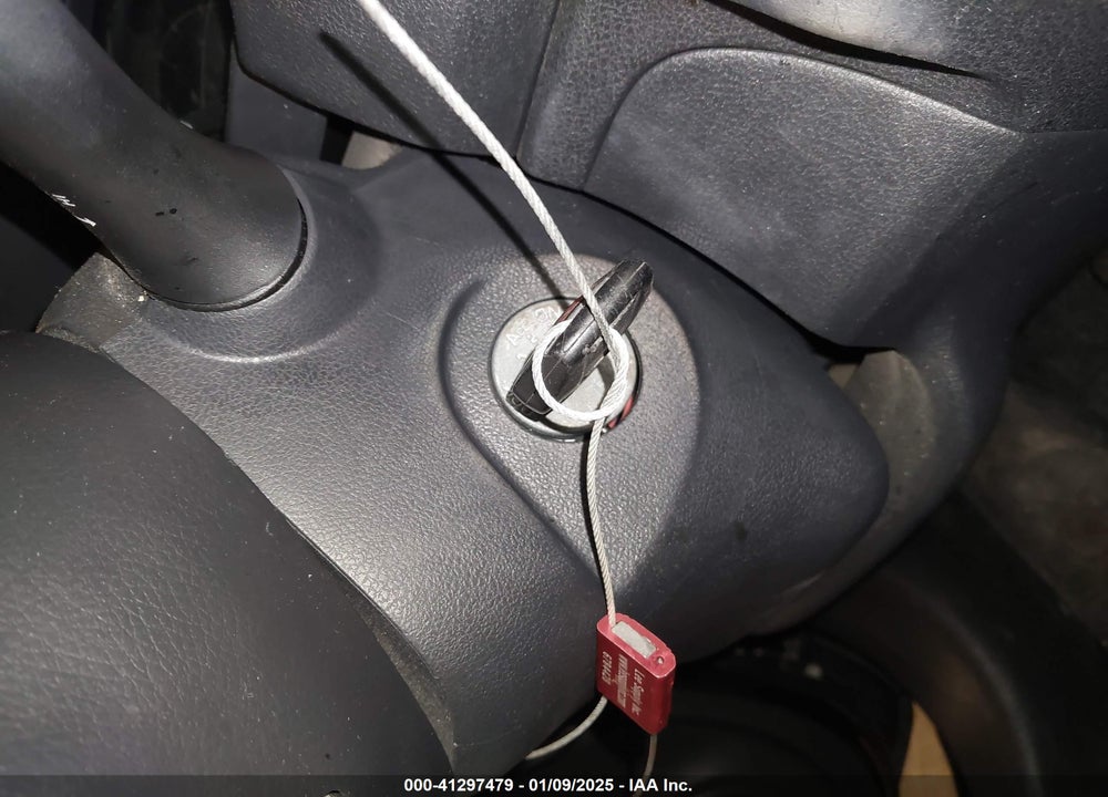 2016 NISSAN VERSA NOTE VIN: 3N1CE2CP2GL397214