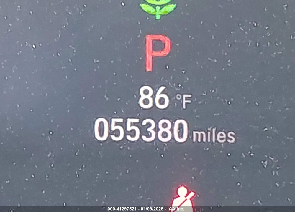 2018 HONDA ACCORD SPORT VIN: 1HGCV1F36JA246201