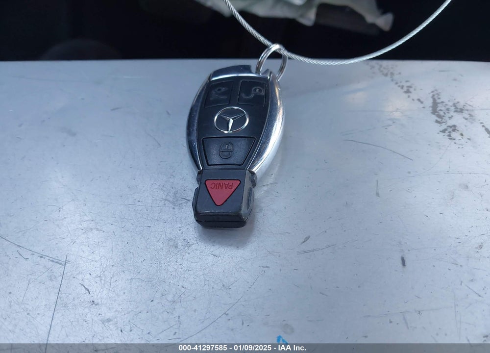 2012 MERCEDES-BENZ E 350 VIN: WDDHF5KB5CA533608