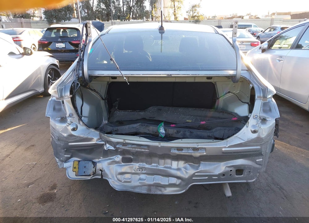 2022 HYUNDAI ACCENT VIN: 3KPC24A66NE173764