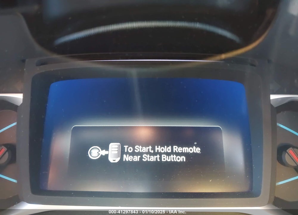 2019 HONDA PILOT EX-L VIN: 5FNYF5H52KB040020