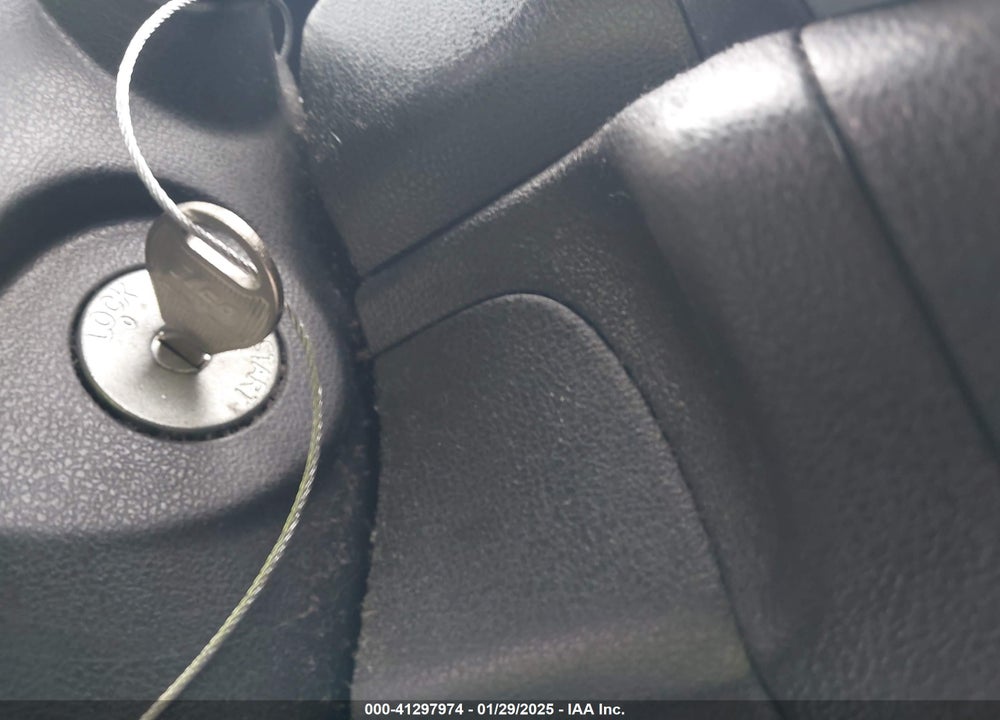 2013 NISSAN VERSA VIN: 3N1CN7AP5DL860491