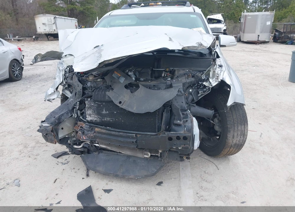 2013 GMC ACADIA DENALI VIN: 1GKKRTKD9DJ178493