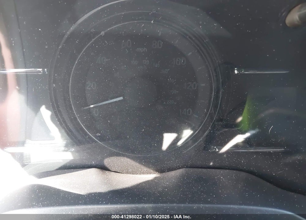 2019 HONDA HR-V EX-L VIN: 3CZRU5H78KM707562