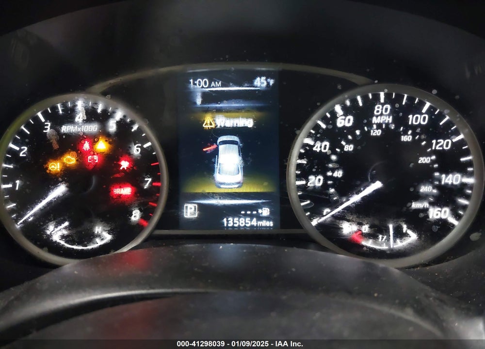 2018 NISSAN SENTRA S VIN: 3N1AB7AP0JY297848