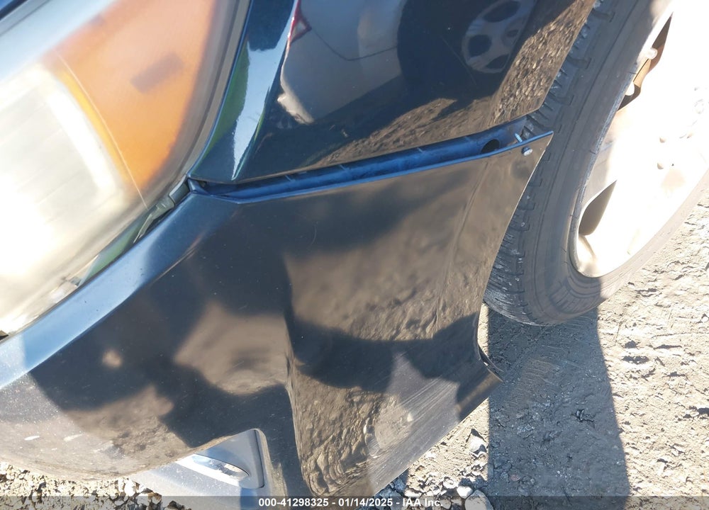 2013 TOYOTA CAMRY VIN: 4T1BF1FK0DU226071