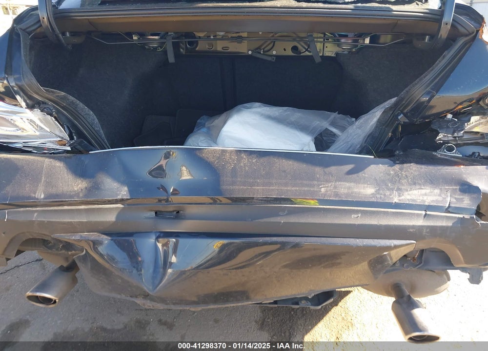 2016 NISSAN ALTIMA VIN: 1N4AL3AP2GC227259