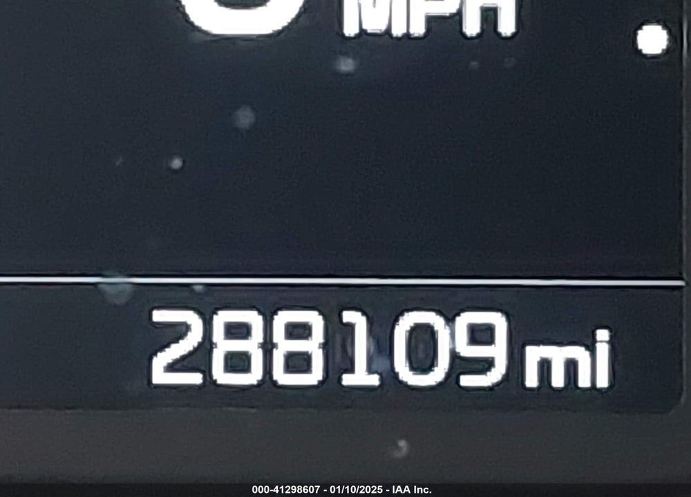 2016 KIA SORENTO 2.4L LX VIN: 5XYPG4A33GG181822
