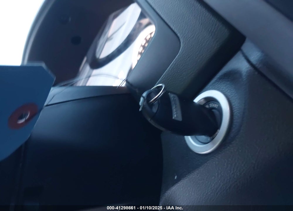 2019 RAM 1500 CLASSIC VIN: 1C6RR7KT7KS743055