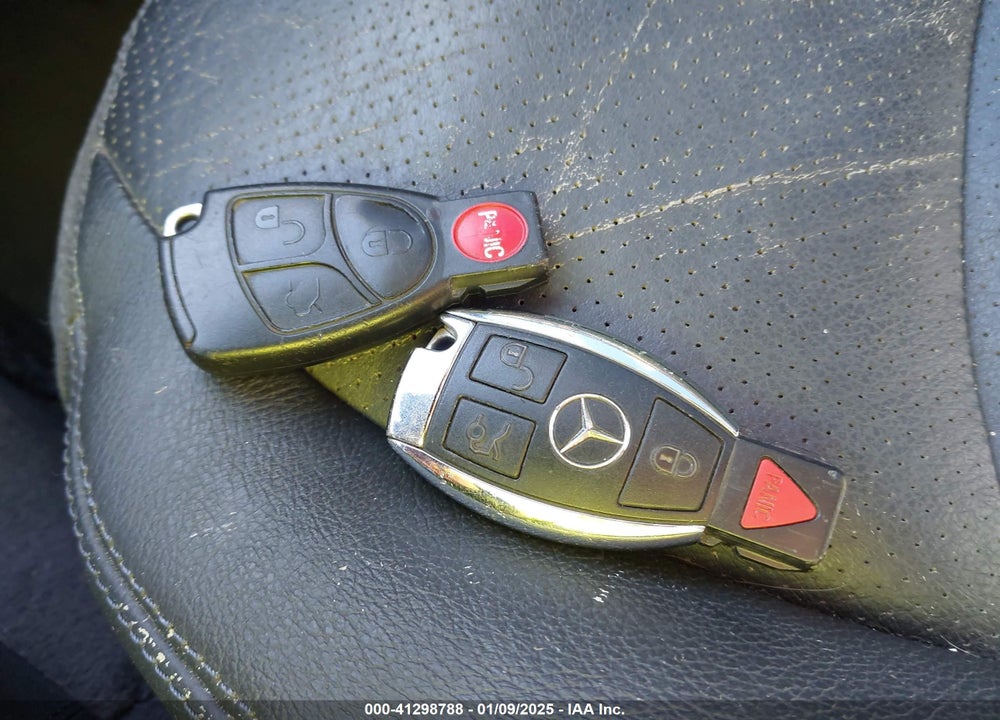 2006 MERCEDES-BENZ E 350 VIN: WDBUF56J06A792360