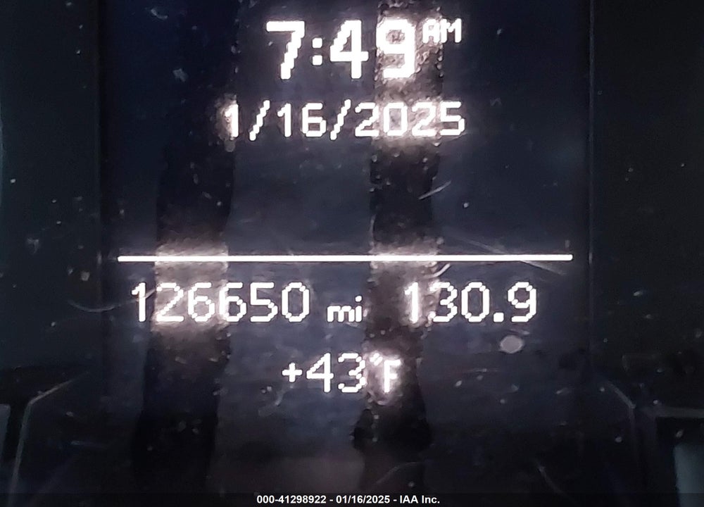 2015 AUDI A4 VIN: WAUAFAFL0FN001541