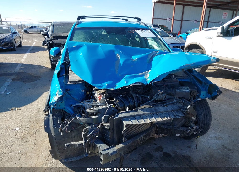 2022 HYUNDAI KONA SEL VIN: KM8K62AB4NU774184
