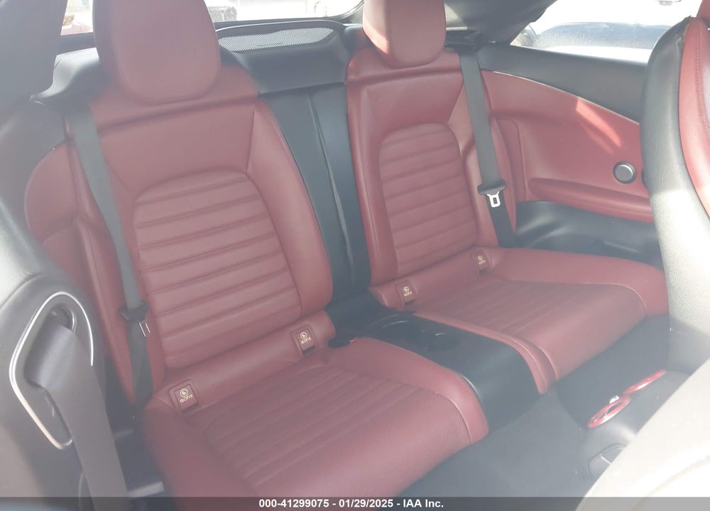 2018 MERCEDES-BENZ C 300 VIN: WDDWK4JB3JF728539