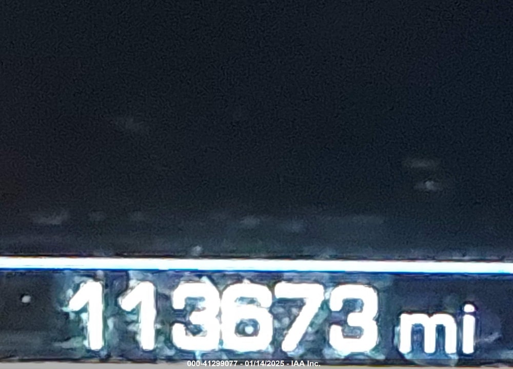 2018 GMC ACADIA SLE-2 VIN: 1GKKNSLS4JZ201761