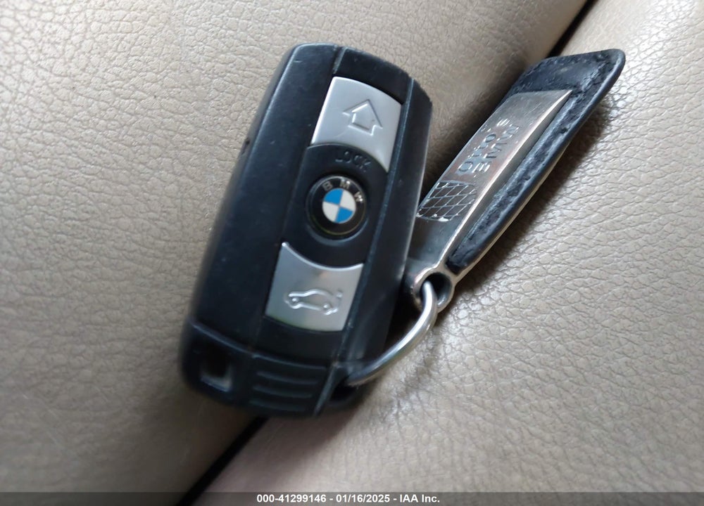 2012 BMW X5 XDRIVE35I/XDRIVE35I PREMIUM/XDRIVE35I SPORT ACTIVITY VIN: 5UXZV4C55CL756528