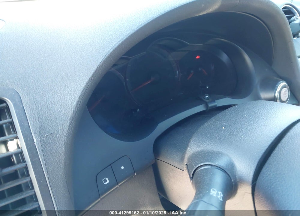 2008 NISSAN ALTIMA 3.5 SE VIN: 1N4BL24E68C196754