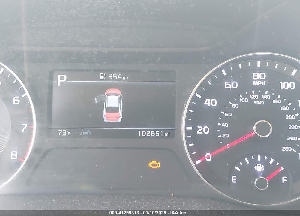 2022 KIA FORTE LXS VIN: 3KPF24AD5NE437522