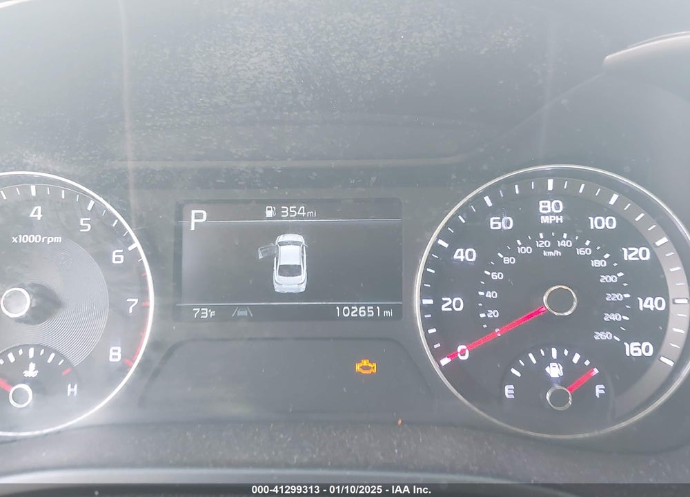 2022 KIA FORTE LXS VIN: 3KPF24AD5NE437522