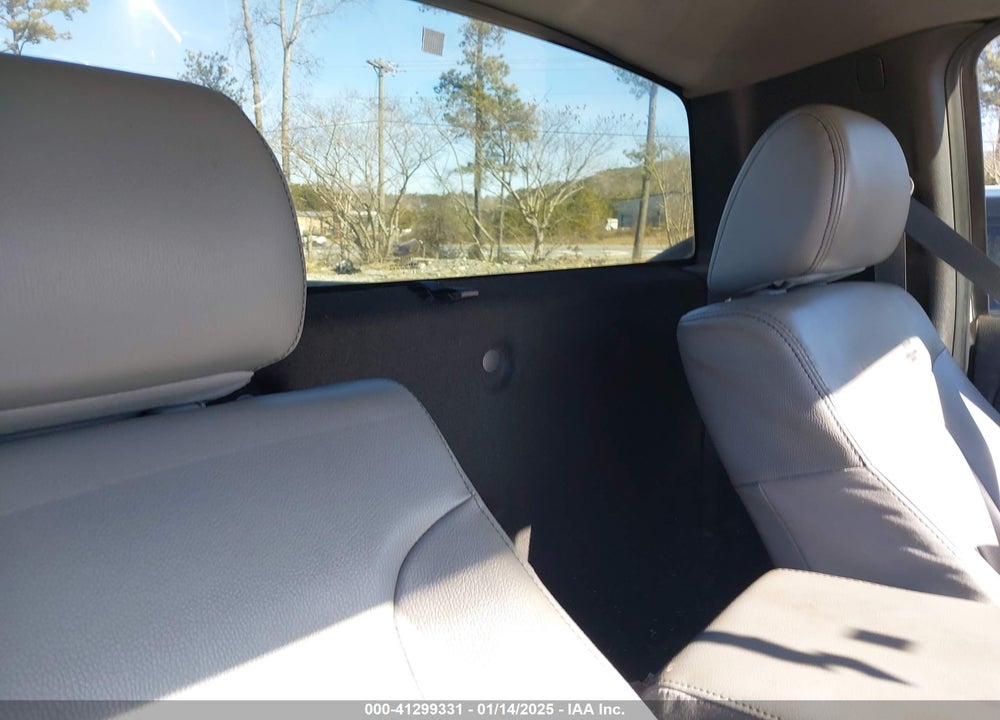 2012 FORD F-150 XL VIN: 1FTMF1CM1CKD12440