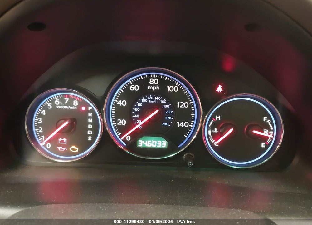 2004 HONDA CIVIC EX VIN: 2HGES26824H508952