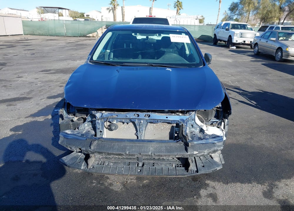 2022 SUBARU LEGACY VIN: 4S3BWAB64N3025357