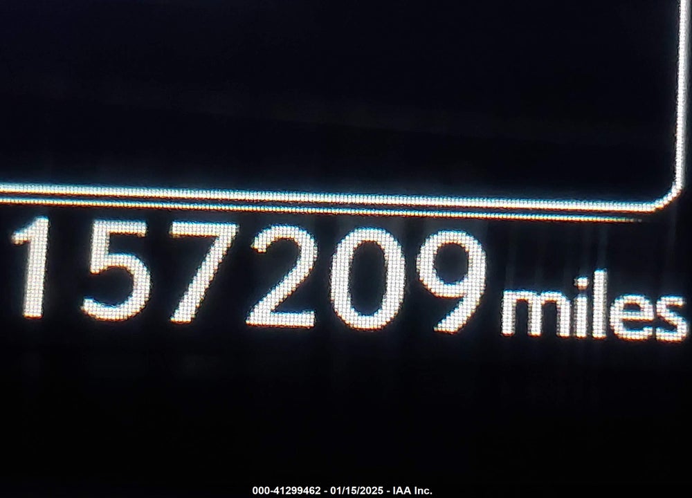 2015 LEXUS IS 250 VIN: JTHBF1D2XF5048446