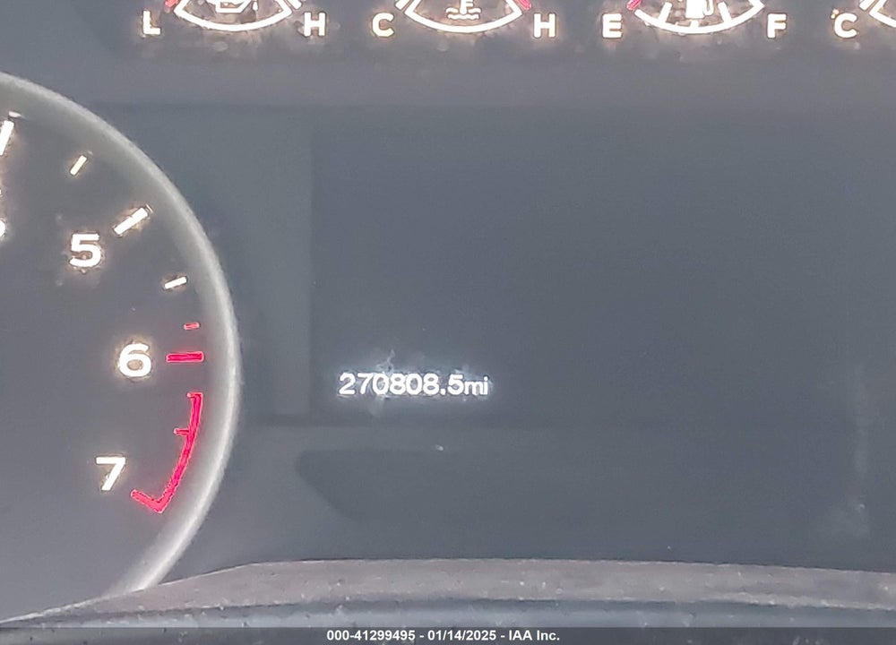 2015 FORD F-150 XLT VIN: 1FTEW1CG2FKE37255