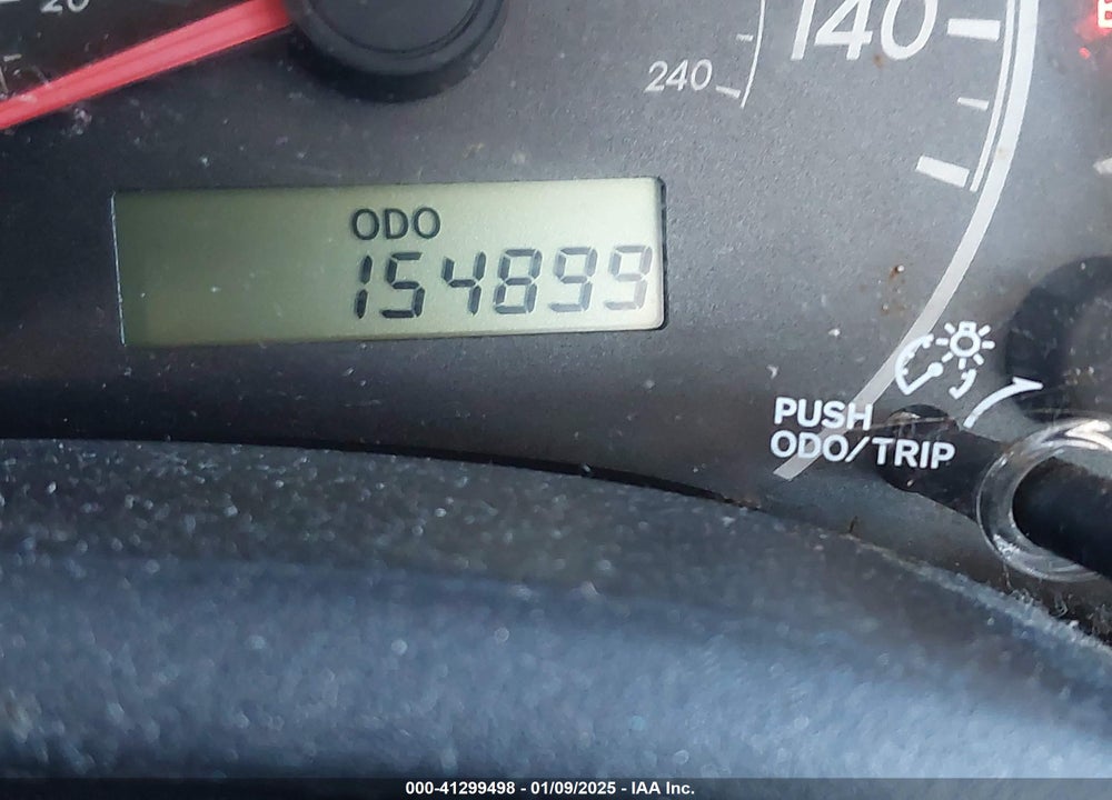 2013 TOYOTA COROLLA LE VIN: 2T1BU4EE0DC058257