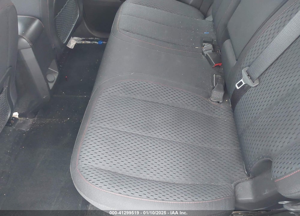 2013 CHEVROLET EQUINOX LS VIN: 2GNALBEK0D6363808
